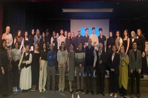 https://cmsapi.yeniyuzyil.edu.tr/news-media/thumb/a71c63d8-e202-4793-abea-89172f0f414f8.jpg