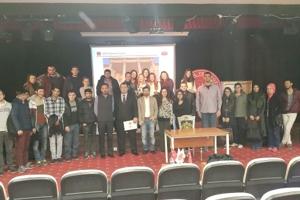 https://cmsapi.yeniyuzyil.edu.tr/news-media/thumb/a82abf08-fb2d-4318-aa1b-d056cf693f903.jpg