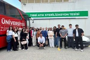 https://cmsapi.yeniyuzyil.edu.tr/news-media/thumb/a82cfeec-ca4a-4057-995b-a56de4627a7d3.jpg