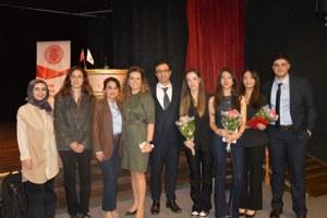 https://cmsapi.yeniyuzyil.edu.tr/news-media/thumb/a981f79d-c36b-48d6-a65d-62f7696a081212.JPG