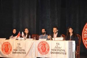 https://cmsapi.yeniyuzyil.edu.tr/news-media/thumb/b34c5af3-faec-4f53-864d-24ca7bc755936.JPG