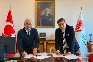 https://cmsapi.yeniyuzyil.edu.tr/news-media/thumb/bb665803-c3f9-4ded-b29e-dcf40475884b1.jpg