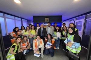 https://cmsapi.yeniyuzyil.edu.tr/news-media/thumb/c036497e-a654-4cb2-adc0-6bb47a601c4fIMG1821.JPG