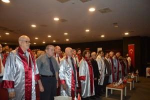 https://cmsapi.yeniyuzyil.edu.tr/news-media/thumb/c2521597-3e8c-4064-bc06-e5688d59726c2.JPG