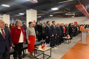 https://cmsapi.yeniyuzyil.edu.tr/news-media/thumb/c3611cb9-1806-4881-8711-0819911882952.jpeg