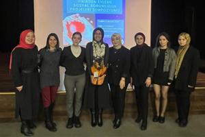 https://cmsapi.yeniyuzyil.edu.tr/news-media/thumb/c48c973d-a407-49e1-a190-9953cbf7839cResim5.jpg