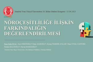 https://cmsapi.yeniyuzyil.edu.tr/news-media/thumb/c6227e41-bba8-44ee-8e6c-a90f5e4fca99Resim2.jpg