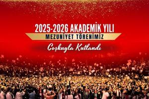 https://cmsapi.yeniyuzyil.edu.tr/news-media/thumb/c9b6e4ea-f7ca-4e84-aefb-82b8461a9f3bMezuniyet.jpg