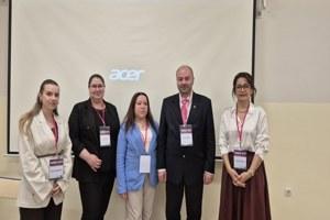 https://cmsapi.yeniyuzyil.edu.tr/news-media/thumb/ca537bd1-69d5-4fa2-8929-ef769f65d4213.JPG
