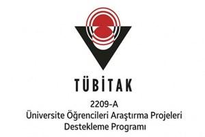 https://cmsapi.yeniyuzyil.edu.tr/news-media/thumb/d5a6ea0f-d68c-49a5-9e17-875846161d2c2.jpg