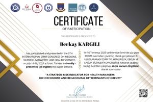 https://cmsapi.yeniyuzyil.edu.tr/news-media/thumb/d7442d1d-32e8-4e01-be91-a84f24ccf1561-2.jpg