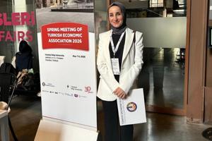 https://cmsapi.yeniyuzyil.edu.tr/news-media/thumb/d7ac1900-418b-4cd9-adb6-4f81ebf008531-4.jpg