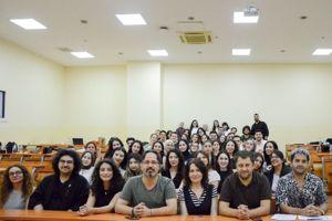 https://cmsapi.yeniyuzyil.edu.tr/news-media/thumb/d9a81209-563e-4b17-8d82-29d94e0355711.jpg