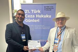 https://cmsapi.yeniyuzyil.edu.tr/news-media/thumb/dd2ada1d-11f2-4cb8-9117-0ac4c9c0e7942.jpg
