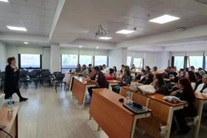 https://cmsapi.yeniyuzyil.edu.tr/news-media/thumb/e2915c2d-a90d-474f-831f-96c775b03cd93.jpg