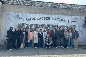 https://cmsapi.yeniyuzyil.edu.tr/news-media/thumb/e9fe12c6-f133-4fdd-8c03-67bed52343c17.jpg
