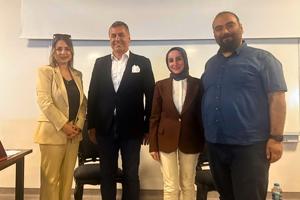 https://cmsapi.yeniyuzyil.edu.tr/news-media/thumb/eb56a015-e67f-4bfe-ba14-73839c4911311-4.jpg