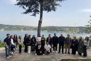 https://cmsapi.yeniyuzyil.edu.tr/news-media/thumb/ef7d47a1-54ed-4326-bcdb-c6e08696041d7.jpg