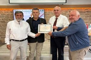 https://cmsapi.yeniyuzyil.edu.tr/news-media/thumb/f328aa4b-8c35-4a82-a370-4e31dbca3bc72.jpg