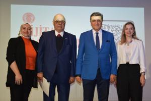 https://cmsapi.yeniyuzyil.edu.tr/news-media/thumb/f8dc5fed-72fe-4b61-8a31-d6658e4c0a7e15.jpg