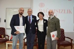 https://cmsapi.yeniyuzyil.edu.tr/news-media/thumb/fc9ec0b4-c72f-4989-9464-f264707c600b35.JPG