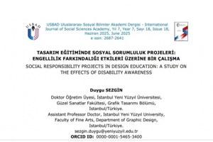 https://cmsapi.yeniyuzyil.edu.tr/news-media/thumb/fd3c1ff0-1798-4d86-959d-ad9e9830e4671.jpg