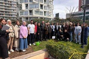 https://cmsapi.yeniyuzyil.edu.tr/news-media/thumb/fe80841a-9bcc-4ac0-9858-0f4c5ab0d4845.jpg