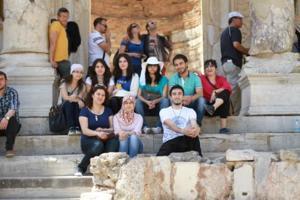 https://cmsapi.yeniyuzyil.edu.tr/news-media/thumb/ff912c12-b5b3-42eb-b9ae-0f892036eb6f2.jpg