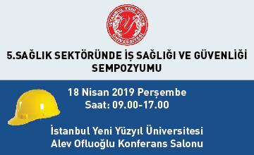 https://content.yeniyuzyil.edu.tr//upload/haber/2019/2952//banner/c18d83b2360.jpg