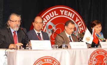 https://content.yeniyuzyil.edu.tr//upload/haber/2019/2975//banner/4dc407b7360.jpg