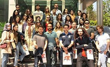 https://content.yeniyuzyil.edu.tr//upload/haber/2019/3087//banner/c85aef47360.jpg