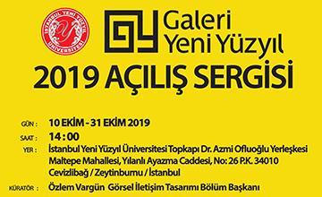 https://content.yeniyuzyil.edu.tr//upload/haber/2019/3393//banner/5163432f360.jpg