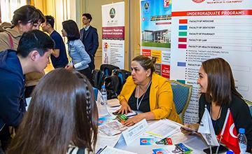 https://content.yeniyuzyil.edu.tr//upload/haber/2019/3396//banner/2ad9cba5360.jpg