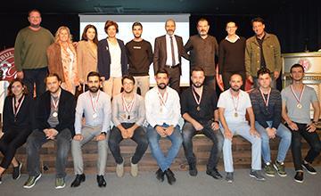 https://content.yeniyuzyil.edu.tr//upload/haber/2019/3400//banner/1926fdf0360.jpg
