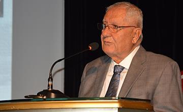 https://content.yeniyuzyil.edu.tr//upload/haber/2019/3419//banner/de9e615b360.jpg