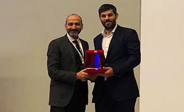 https://content.yeniyuzyil.edu.tr//upload/haber/2019/3424//banner/6f62c2d7360.jpg