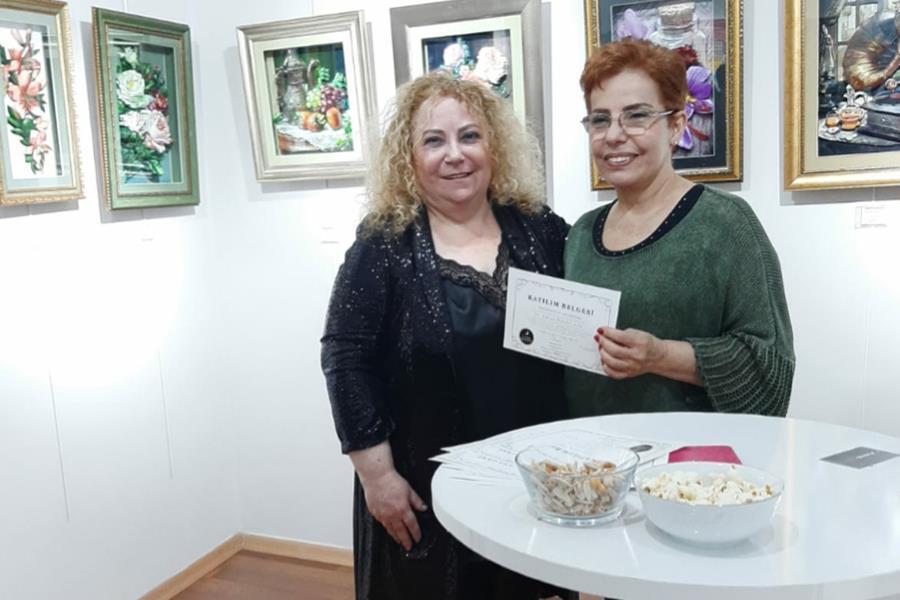 https://content.yeniyuzyil.edu.tr//upload/haber/2020/3661//banner/712b7c94360.jpg
