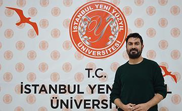 https://content.yeniyuzyil.edu.tr//upload/haber/2020/3665//banner/c0bb865f360.jpg