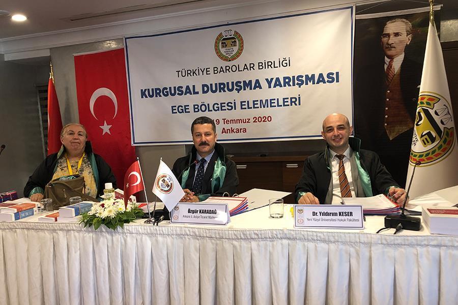 https://content.yeniyuzyil.edu.tr//upload/haber/2020/3881//banner/5372f774360.jpg