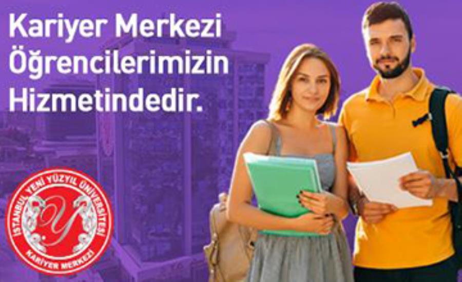 https://content.yeniyuzyil.edu.tr//upload/haber/2021/4152//banner/0a64d736360.jpg