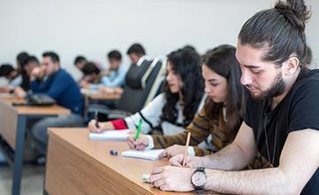 https://content.yeniyuzyil.edu.tr//upload/haber/2021/4189//banner/e83f0a42360.jpg
