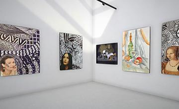 https://content.yeniyuzyil.edu.tr//upload/haber/2021/4212//banner/901df249360.jpg