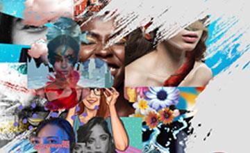 https://content.yeniyuzyil.edu.tr//upload/haber/2021/4241//banner/e7f283c2360.jpg