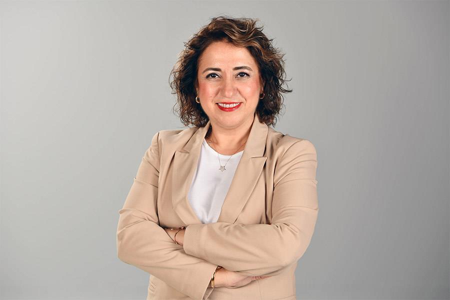 https://content.yeniyuzyil.edu.tr//upload/haber/2021/4321//banner/8fa566cc360.jpg