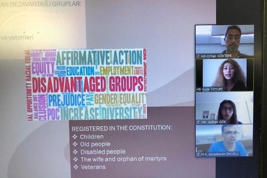 https://content.yeniyuzyil.edu.tr//upload/haber/2021/4698//banner/876b62ca360.jpg