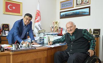 https://content.yeniyuzyil.edu.tr//upload/haber/2021/4707//banner/ce4f9dba360.jpg