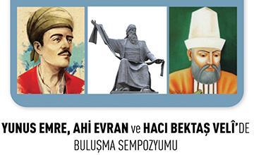 https://content.yeniyuzyil.edu.tr//upload/haber/2021/4748//banner/e7da8bd6360.jpg
