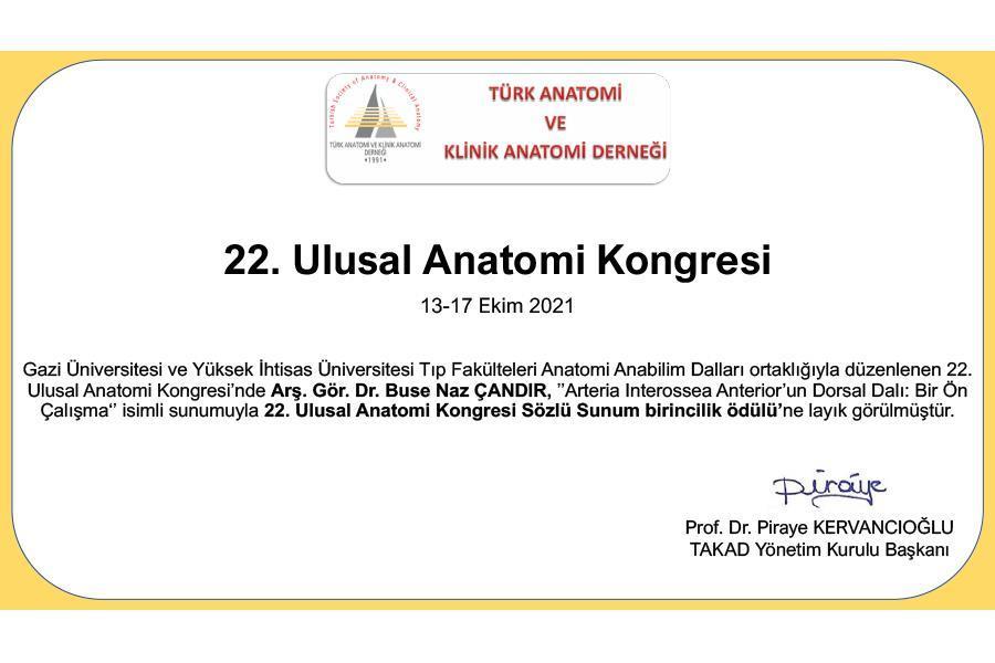 https://content.yeniyuzyil.edu.tr//upload/haber/2021/4852//banner/a996f1aa360.jpg
