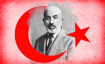 https://content.yeniyuzyil.edu.tr//upload/haber/2022/5087//banner/520fa03a360.jpg