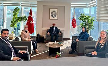 https://content.yeniyuzyil.edu.tr//upload/haber/2022/5581//banner/b7521ba8360.jpg